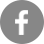 Arne Rüstemeier bei Facebook Arne Rüstemeier bei Facebook