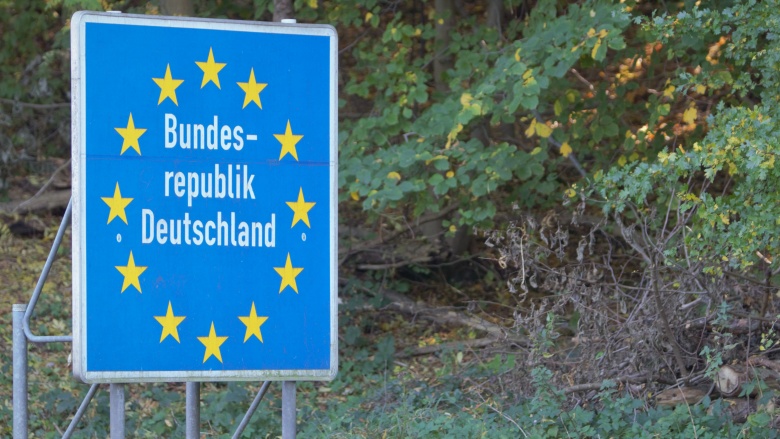 Europa Europa