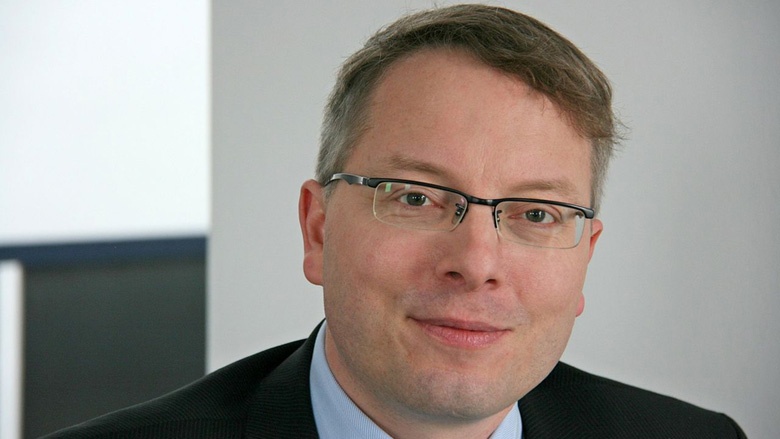 Arne Rüstemeier Arne Rüstemeier