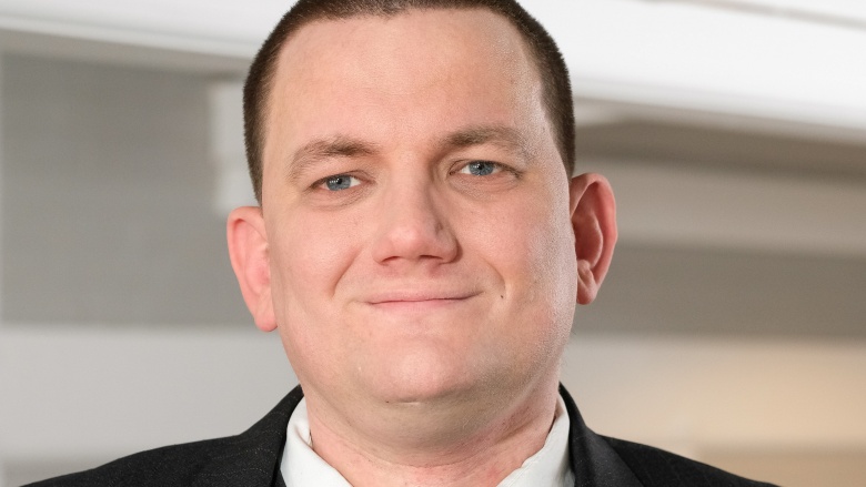 Bernd Strümpel Bernd Strümpel