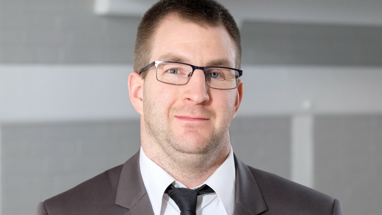 Martin Lotze