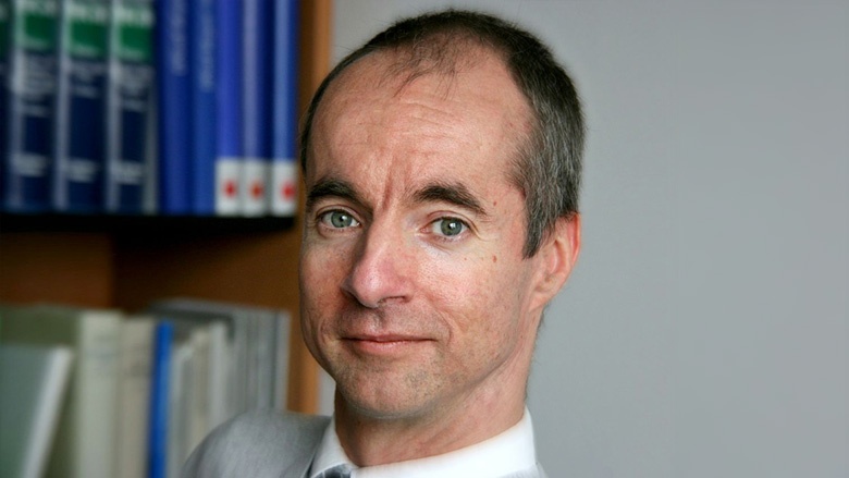 Thomas Dethleffsen Thomas Dethleffsen