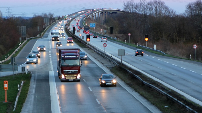 Rader Hochbrücke